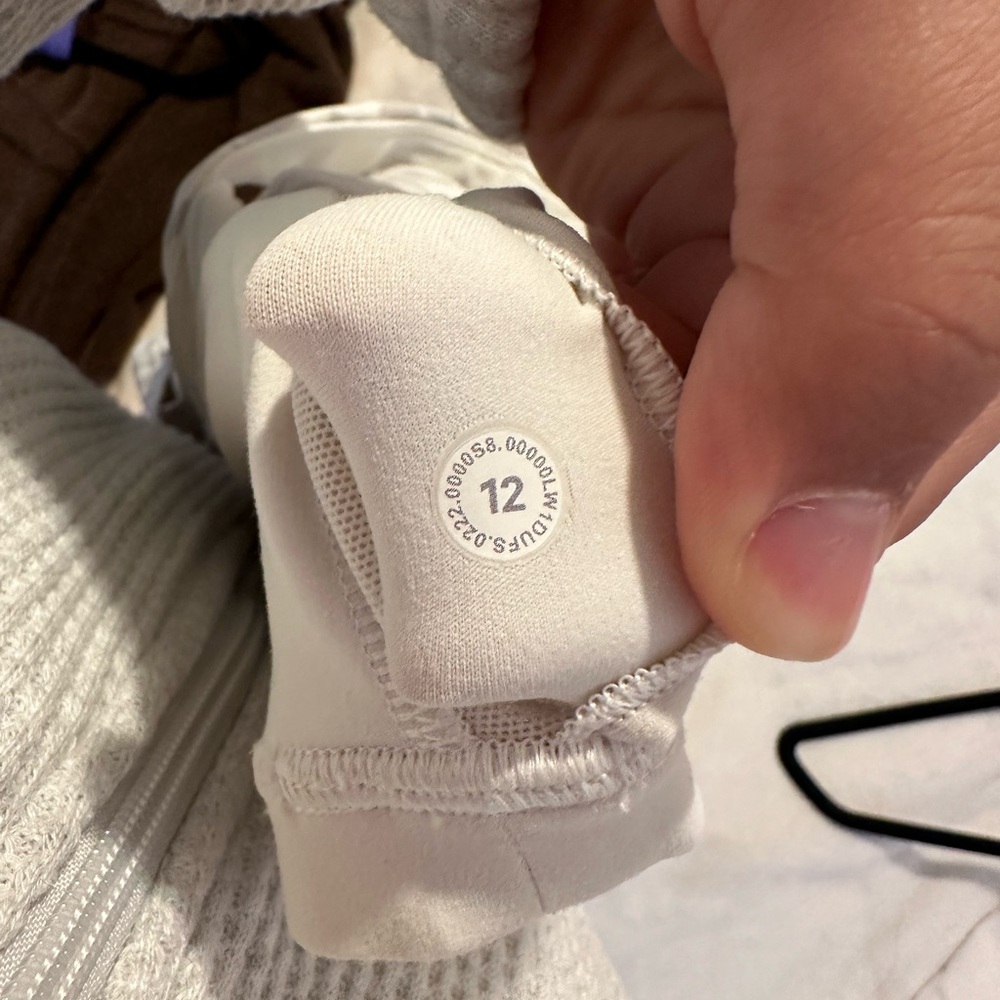 Align Tank - image 2